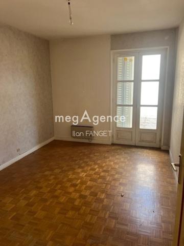 Maison à CUZIEU, 42330 - 6 pièces 150m²