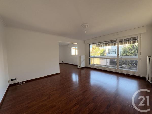 Appartement T4 à vendre  4 pièces - 79,46 m2 LE BOUSCAT - 33