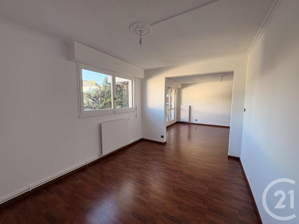 Appartement T4 à vendre  4 pièces - 79,46 m2 LE BOUSCAT - 33
