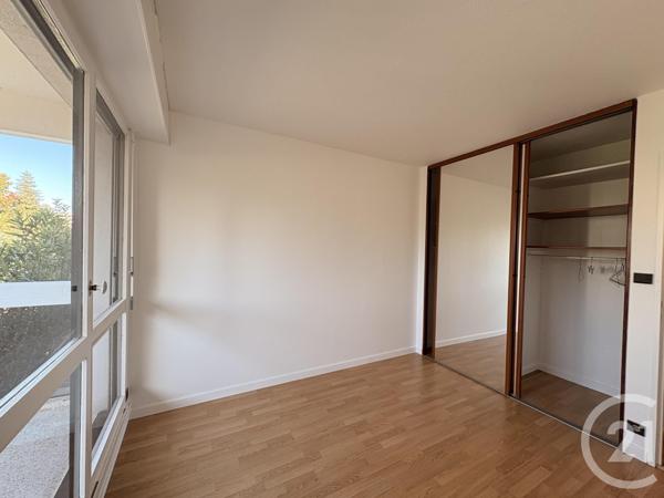Appartement T4 à vendre  4 pièces - 79,46 m2 LE BOUSCAT - 33