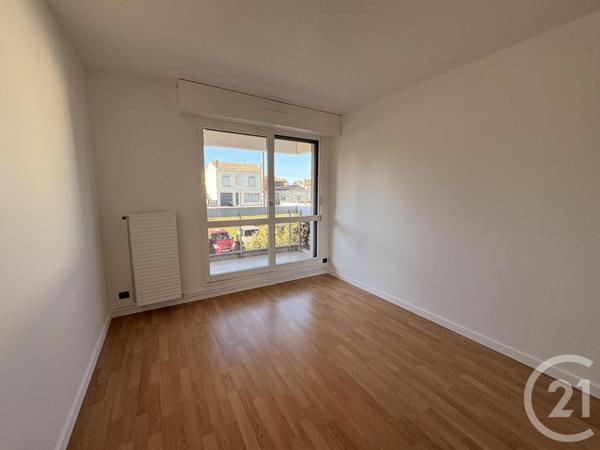 Appartement T4 à vendre  4 pièces - 79,46 m2 LE BOUSCAT - 33