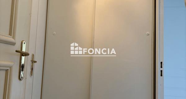 Location Appartement 2 pièces 34.2 m² - La Croix-valmer 83420