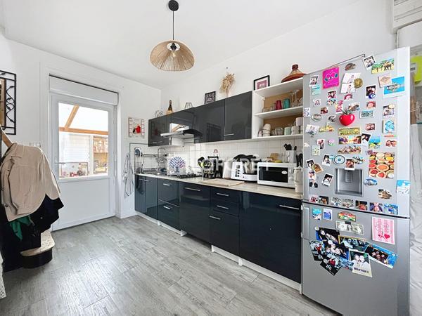 None
