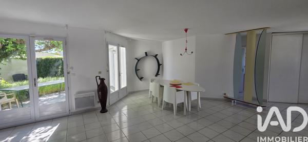 Maison à vendre 7 pièces 166 m² Bruges