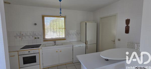 Maison à vendre 7 pièces 166 m² Bruges