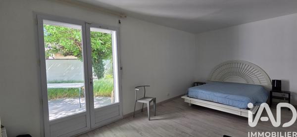 Maison à vendre 7 pièces 166 m² Bruges