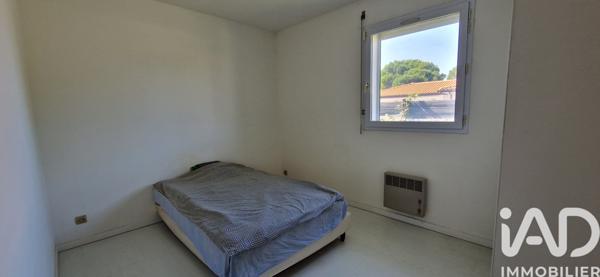 Maison à vendre 7 pièces 166 m² Bruges