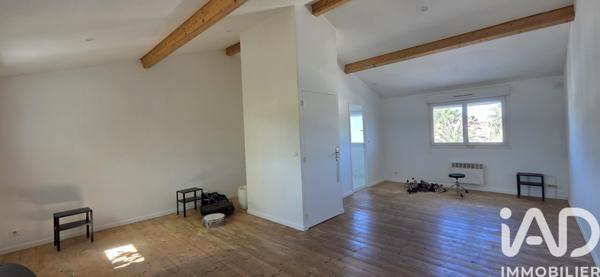 Maison à vendre 7 pièces 166 m² Bruges
