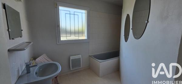 Maison à vendre 7 pièces 166 m² Bruges
