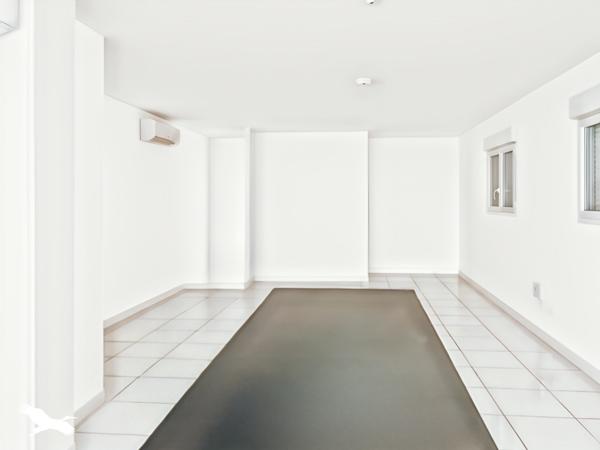 Maison à vendre |  Septèmes-les-Vallons |  4 pièces | 94 m²