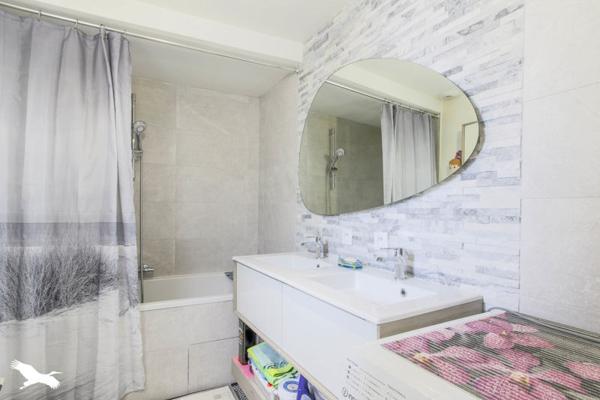 Maison à vendre |  Oinville-sur-Montcient |  3 pièces | 75 m²