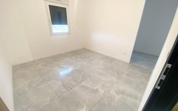 Maison à vendre    5 pièces •  Neufchâteau