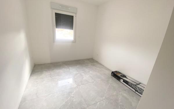 Maison à vendre    5 pièces •  Neufchâteau