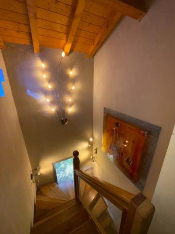 Bien de 186 m² – 4 chambres, 3 salles d’eau, jardin et garage, à 500 m du centre-ville de Léguevin