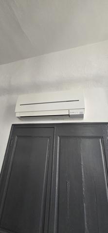 Aix-en-Provence (13100) T2 meublé et climatisé proche cours Mirabeau Idéal étudiant