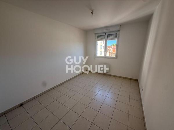 APPARTEMENT T2 38 M2 TERRASSE  PERPIGNAN