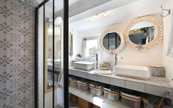 Maison à vendre    4 pièces •  Les Portes-en-Ré