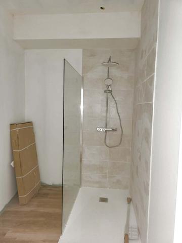 Beaurepaire (38270) HYPER CENTRE BEAUREPAIRE ,T2 60M2