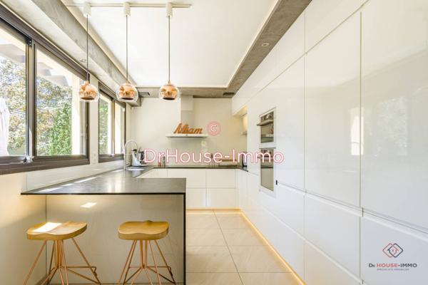 Maison à vendre 5 pièces de 143 m²