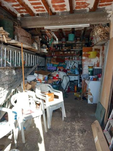 Maison à vendre à Allanche dans le Cantal (15160), ref : 2083   
18 rue du 19 mars 1962