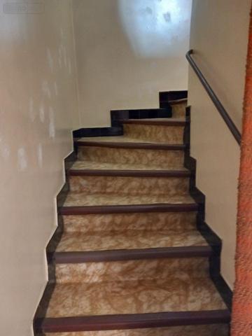 Maison à vendre à Allanche dans le Cantal (15160), ref : 2083   
18 rue du 19 mars 1962