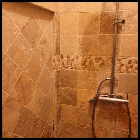 Dpt Var (83), à vendre FREJUS appartement T1 de 31,45 m²