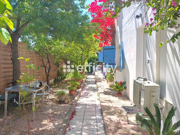 Maison
         7 pièces
        - 132 m² Bien prestige 449 000 € *