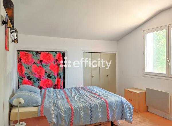Maison
         7 pièces
        - 132 m² Bien prestige 449 000 € *