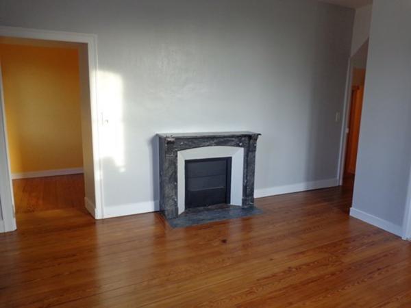 Appartement 2 pièce(s) 1 chambre(s) 36.81 m²