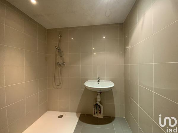 Murs commerciaux  à vendre 108 m² Trets