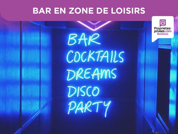 AIX EN PROVENCE - RESTAURANT, TERRASSE 100 PLACES