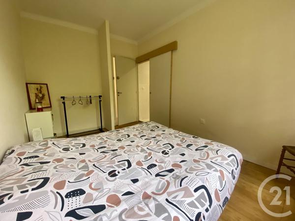 Maison à vendre  8 pièces - 292 m2 BLAIN - 44