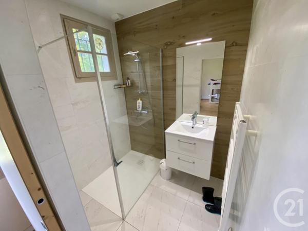 Maison à vendre  8 pièces - 292 m2 BLAIN - 44