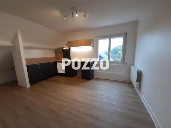 A vendre maison 13 pièces (435 m²) Trouville avec vue mer - idéale pour grande famille TROUVILLE SUR MER