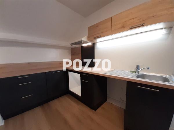 A vendre maison 13 pièces (435 m²) Trouville avec vue mer - idéale pour grande famille TROUVILLE SUR MER