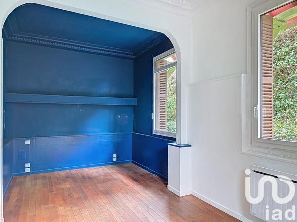 Maison à vendre 7 pièces 150 m² Bihorel