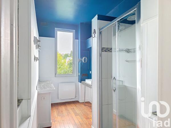 Maison à vendre 7 pièces 150 m² Bihorel