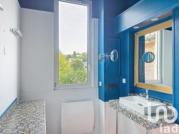 Maison à vendre 7 pièces 150 m² Bihorel