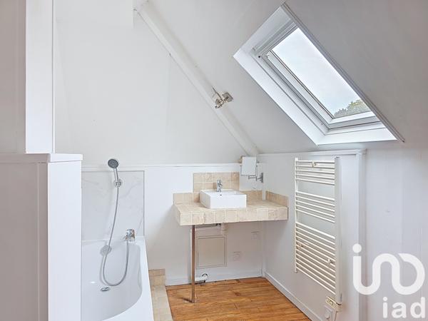 Maison à vendre 7 pièces 150 m² Bihorel
