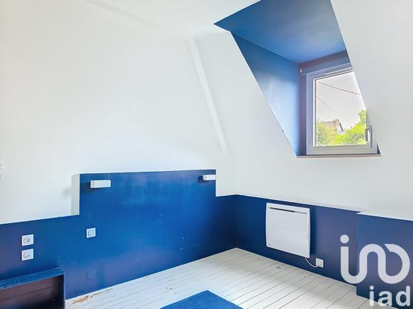 Maison à vendre 7 pièces 150 m² Bihorel