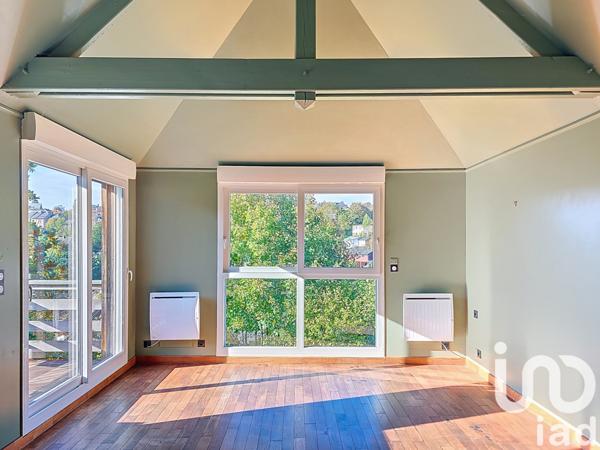 Maison à vendre 7 pièces 150 m² Bihorel