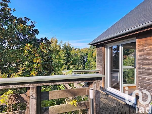 Maison à vendre 7 pièces 150 m² Bihorel