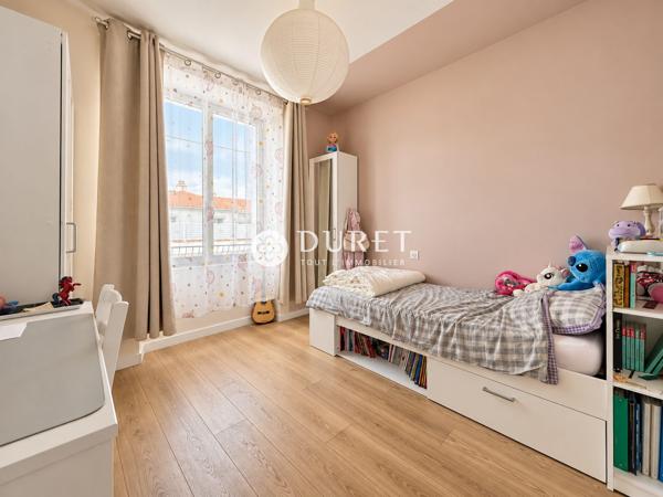 Maison individuelle à vendre - Challans