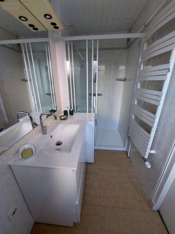 Maison à vendre à Rethel dans les Ardennes (08300), ref : 10315/625