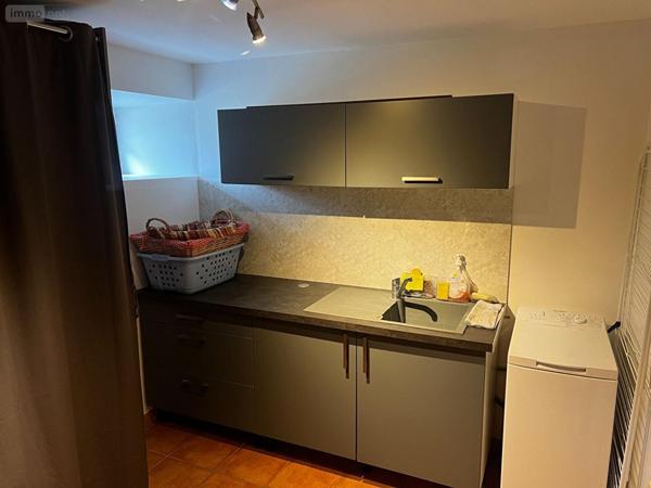 Maison à vendre à Gahard en Ille-et-Vilaine (35490), ref : GE796