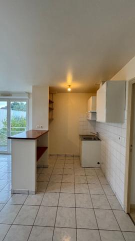 Location appartement Plouha - 3 pièce(s) - 53 m² - 590 €/mois
