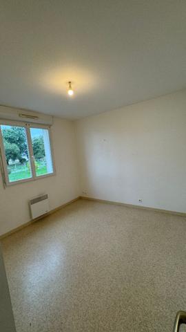 Location appartement Plouha - 3 pièce(s) - 53 m² - 590 €/mois