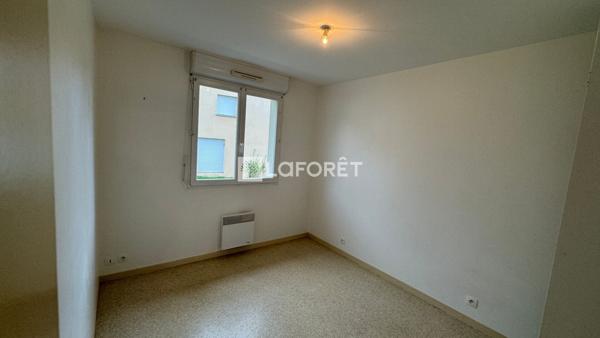 Location appartement Plouha - 3 pièce(s) - 53 m² - 590 €/mois