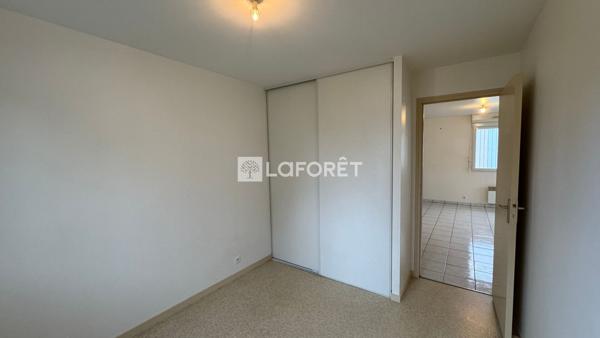 Location appartement Plouha - 3 pièce(s) - 53 m² - 590 €/mois