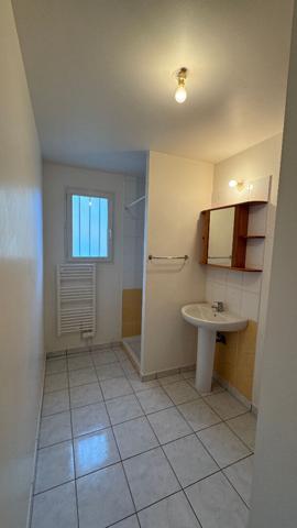 Location appartement Plouha - 3 pièce(s) - 53 m² - 590 €/mois